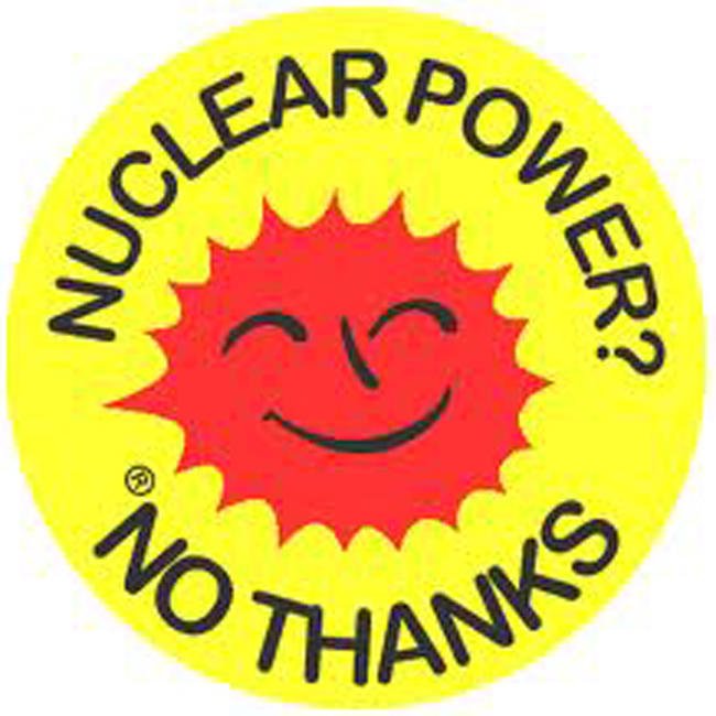 no-nukes